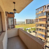 Apartament modern cu 2 camere de închiriat în Confort Urban Residence thumb 15