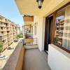 Apartament modern cu 2 camere de închiriat în Confort Urban Residence thumb 16