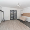 Garsoniera etaj 2 bloc nou Trivale thumb 1