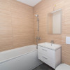 Garsoniera etaj 2 bloc nou Trivale thumb 5