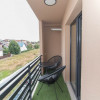 Garsoniera etaj 2 bloc nou Trivale thumb 6