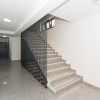 Garsoniera etaj 2 bloc nou Trivale thumb 7