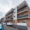Garsoniera etaj 2 bloc nou Trivale thumb 8