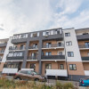 Garsoniera etaj 2 bloc nou Trivale thumb 9
