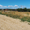 Teren 500 mp intravilan Smeura Stoenari - 4 loturi thumb 2