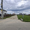 Teren 500 mp intravilan Smeura Stoenari - 4 loturi thumb 2