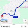 Teren 500 mp intravilan Smeura Stoenari - 4 loturi thumb 3