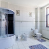 Locuință spectaculoasă cu potențial de business – 730 mp, sector 2 thumb 9