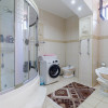 Locuință spectaculoasă cu potențial de business – 730 mp, sector 2 thumb 17