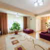 Casa spatioasa P+1E Budeasa -Valea Marului Arges thumb 2