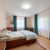 Casa spatioasa P+1E Budeasa -Valea Marului Arges thumb 3