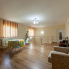 Casa spatioasa P+1E Budeasa -Valea Marului Arges thumb 6