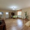 Casa spatioasa P+1E Budeasa -Valea Marului Arges thumb 11