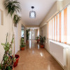 Casa spatioasa P+1E Budeasa -Valea Marului Arges thumb 14