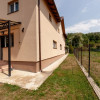Casa spatioasa P+1E Budeasa -Valea Marului Arges thumb 15