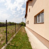 Casa spatioasa P+1E Budeasa -Valea Marului Arges thumb 17
