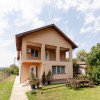 Casa spatioasa P+1E Budeasa -Valea Marului Arges thumb 18