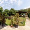 Casa spatioasa P+1E Budeasa -Valea Marului Arges thumb 19