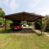 Casa spatioasa P+1E Budeasa -Valea Marului Arges thumb 20