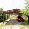 Casa spatioasa P+1E Budeasa -Valea Marului Arges thumb 21