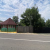Teren 2436 mp intravilan, Serbanesti, Arges thumb 1