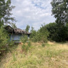 Teren 2436 mp intravilan, Serbanesti, Arges thumb 2