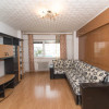 Apartament 2 camere decomandat Prundu thumb 1