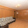 Apartament 2 camere decomandat Prundu thumb 2