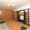 Apartament 2 camere decomandat Prundu thumb 3