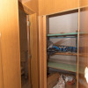 Apartament 2 camere decomandat Prundu thumb 4