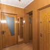 Apartament 2 camere decomandat Prundu thumb 5