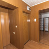 Apartament 2 camere decomandat Prundu thumb 6