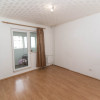 Apartament 2 camere decomandat Prundu thumb 7