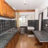 Apartament 2 camere decomandat Prundu thumb 8