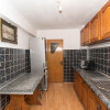 Apartament 2 camere decomandat Prundu thumb 9