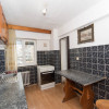 Apartament 2 camere decomandat Prundu thumb 10