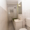 Apartament 2 camere decomandat Prundu thumb 11