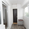 Apartament 2 camere decomandat Prundu thumb 12