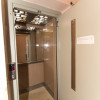 Apartament 2 camere decomandat Prundu thumb 13