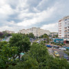 Apartament 2 camere decomandat Prundu thumb 14