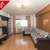 Apartament 2 camere decomandat Prundu thumb 2