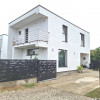 Casa Pitesti la cheie ,4 camere-Langa Pensiunea Cora thumb 1