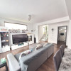 Casa Pitesti la cheie ,4 camere-Langa Pensiunea Cora thumb 2