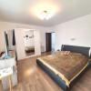 Casa Pitesti la cheie ,4 camere-Langa Pensiunea Cora thumb 3