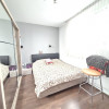 Casa Pitesti la cheie ,4 camere-Langa Pensiunea Cora thumb 4
