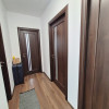 Casa Pitesti la cheie ,4 camere-Langa Pensiunea Cora thumb 5