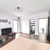 Casa Pitesti la cheie ,4 camere-Langa Pensiunea Cora thumb 6