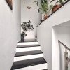 Casa Pitesti la cheie ,4 camere-Langa Pensiunea Cora thumb 8
