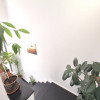 Casa Pitesti la cheie ,4 camere-Langa Pensiunea Cora thumb 9
