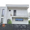 Casa Pitesti la cheie ,4 camere-Langa Pensiunea Cora thumb 10